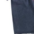 transformers autobots tee 00s