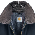 carhartt detroit jacket 〜90s