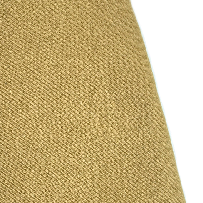 bass creek duck jacket