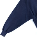 champion reverse weave 90s