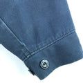 social distortion work jacket 00s