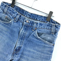levi's 517