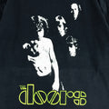 doors tee 00s