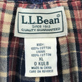 l.l.bean drivers knit blouson