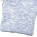 champion reverse weave 90s