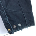 carhartt detroit jacket 〜90s