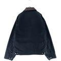 carhartt detroit jacket 〜90s