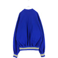 cardigan 60s