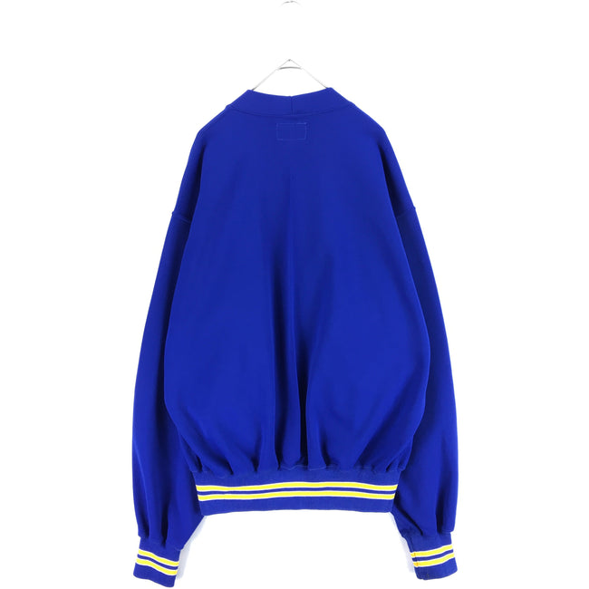 cardigan 60s