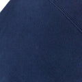 champion reverse weave 90s