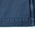 social distortion work jacket 00s