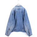 levi's 70507 90s