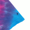 grateful dead tie-dye tee 90s
