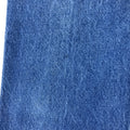 levi's 646