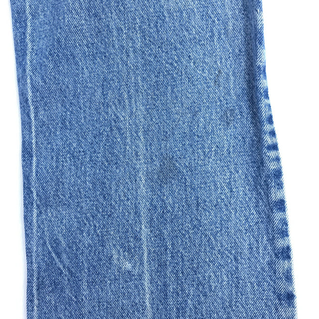 levi's 517