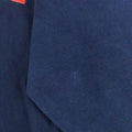 champion reverse weave 90s