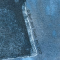 bon jovi liquid blue tie-dye tee 2007