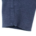 champion reverse weave 90s