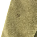 ecwcs gen2 fleece jacket coyote