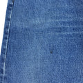levi's 501 80s w34l32
