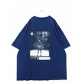 nike michael jordan tee 90s