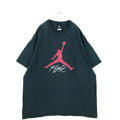 nike air jordan jumpman tee 00s