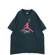 nike air jordan jumpman tee 00s