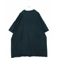 nike air jordan jumpman tee 00s