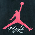 nike air jordan jumpman tee 00s