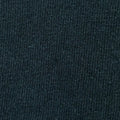 nike air jordan jumpman tee 00s