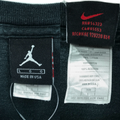 nike air jordan jumpman tee 00s