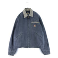 carhartt detroit jacket 00s〜