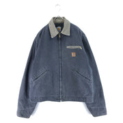 carhartt detroit jacket 00s〜