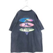 ocean pacific t-shirt 90s