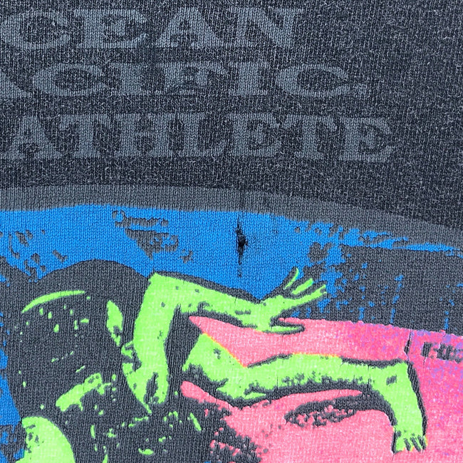 ocean pacific t-shirt 90s