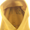 russell athletic 70~80s hoodie