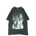 kurt cobain 1998 t-shirt