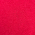 supreme t-shirt 90~00s box logo red