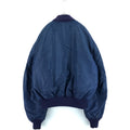 mcgregor reversible jacket 50s