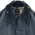 barbour bedale