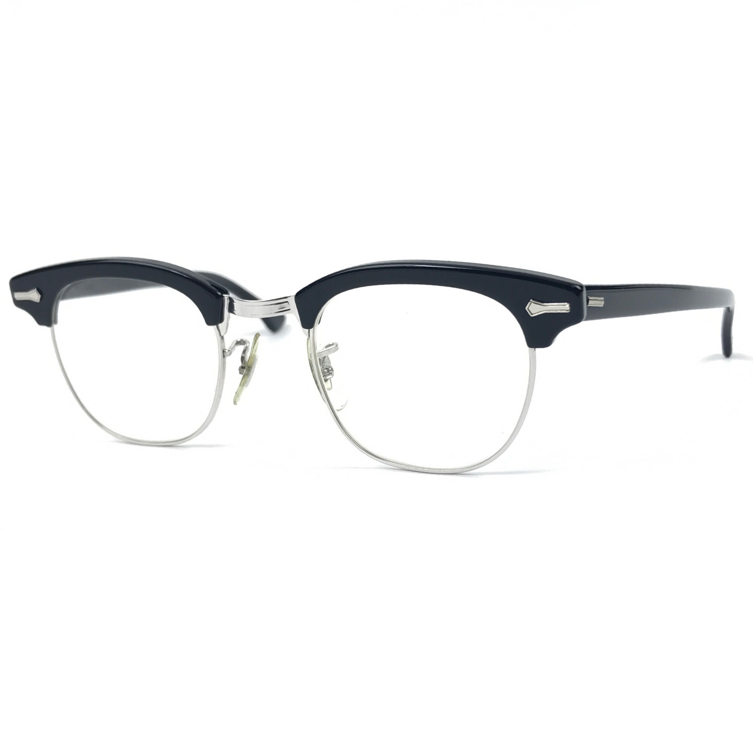 shuron ronsir 50s– train in vain