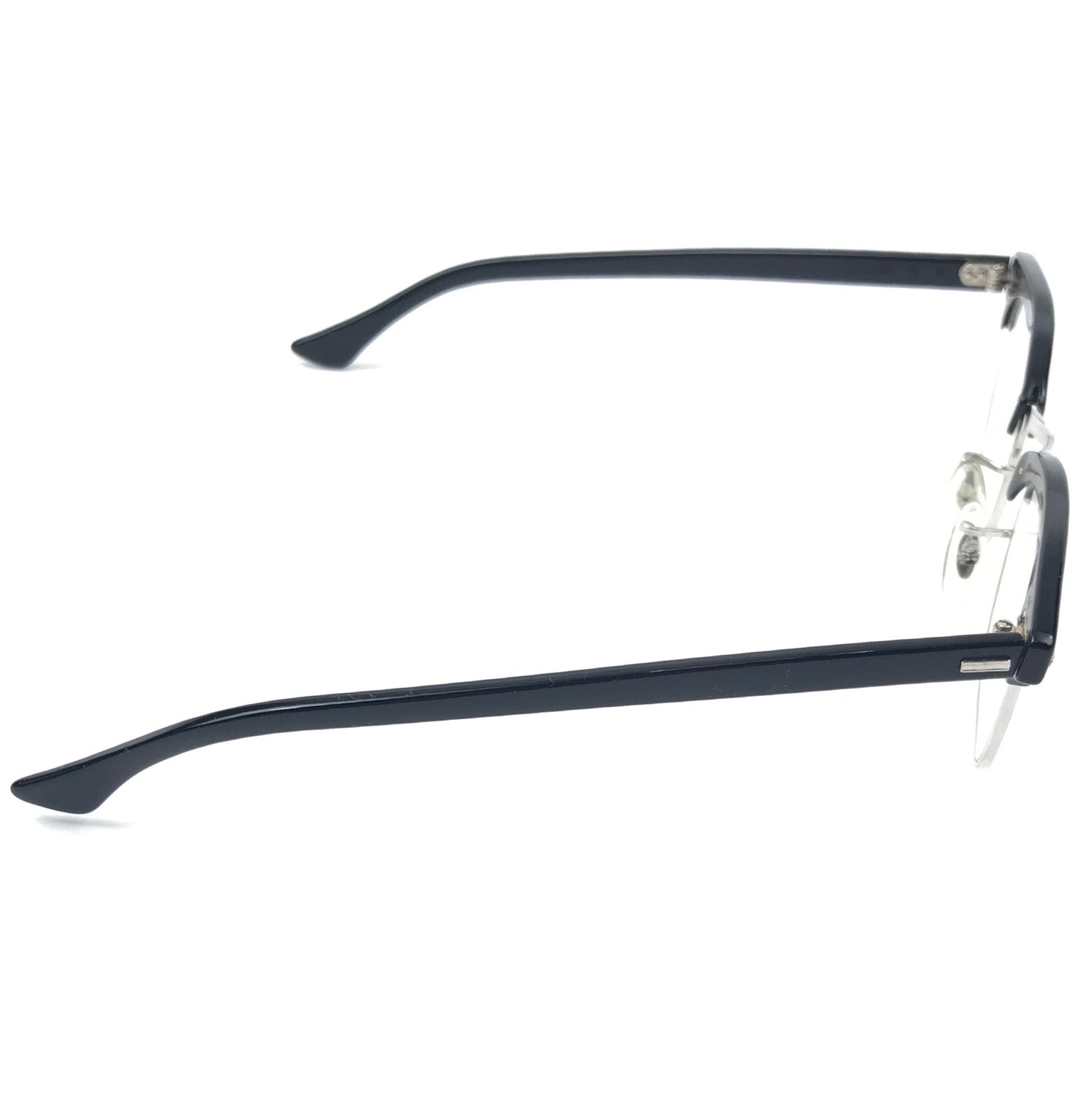 shuron ronsir 50s– train in vain