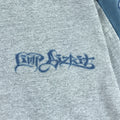 limp bizkit t-shirt