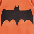 batman sweat shirt 60s