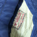 mcgregor reversible jacket 50s