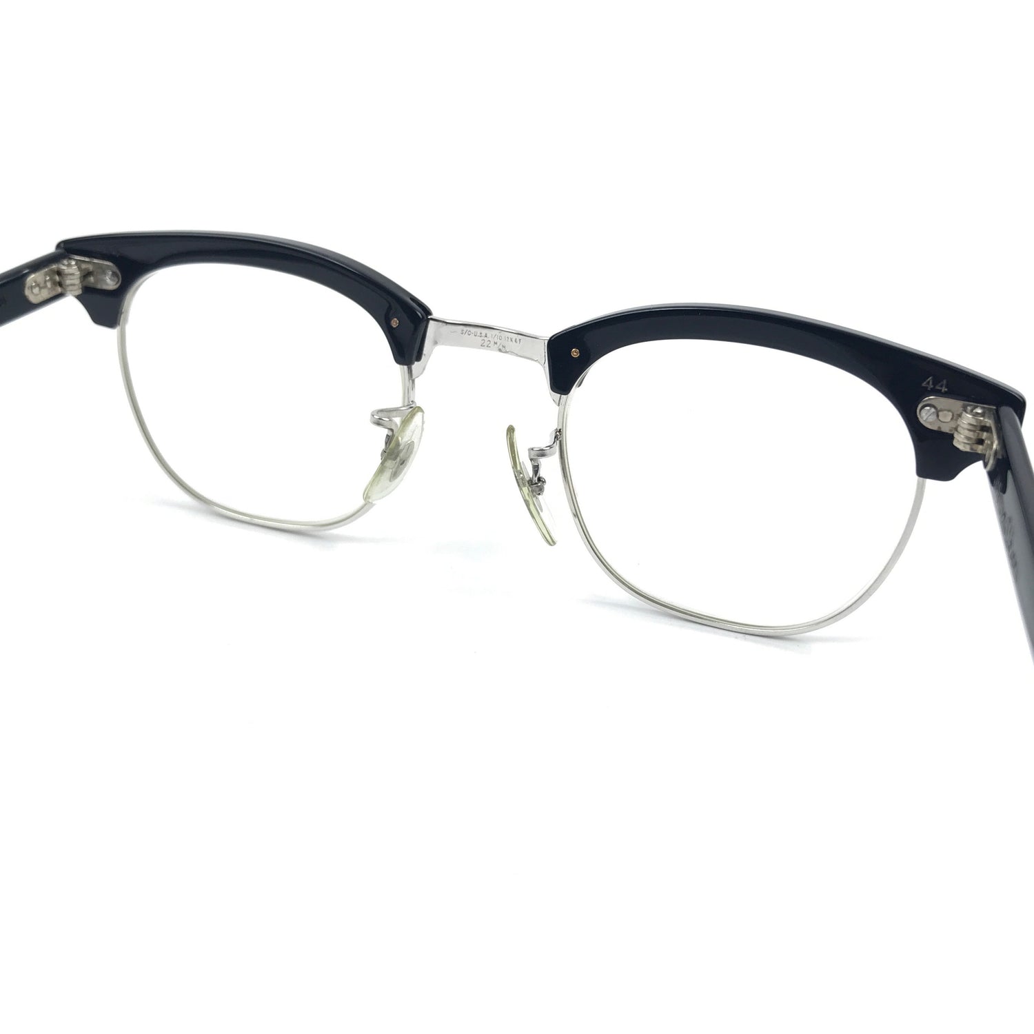 shuron ronsir 50s– train in vain