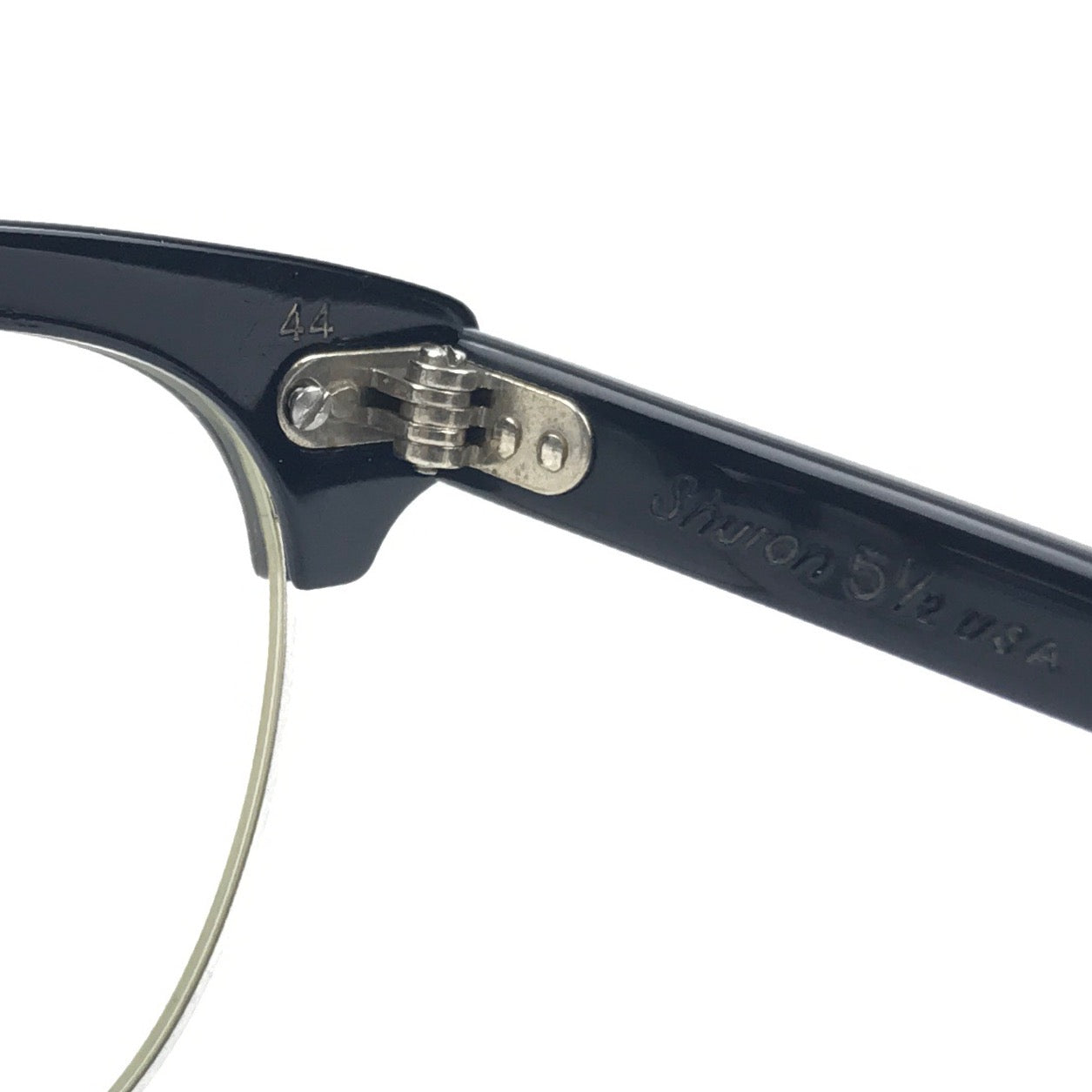 shuron ronsir 50s– train in vain