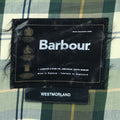 barbour westmorland 00s