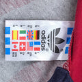 adidas hoodie 1994 world cup