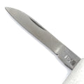 ray-ban multi-tool knife dead stock